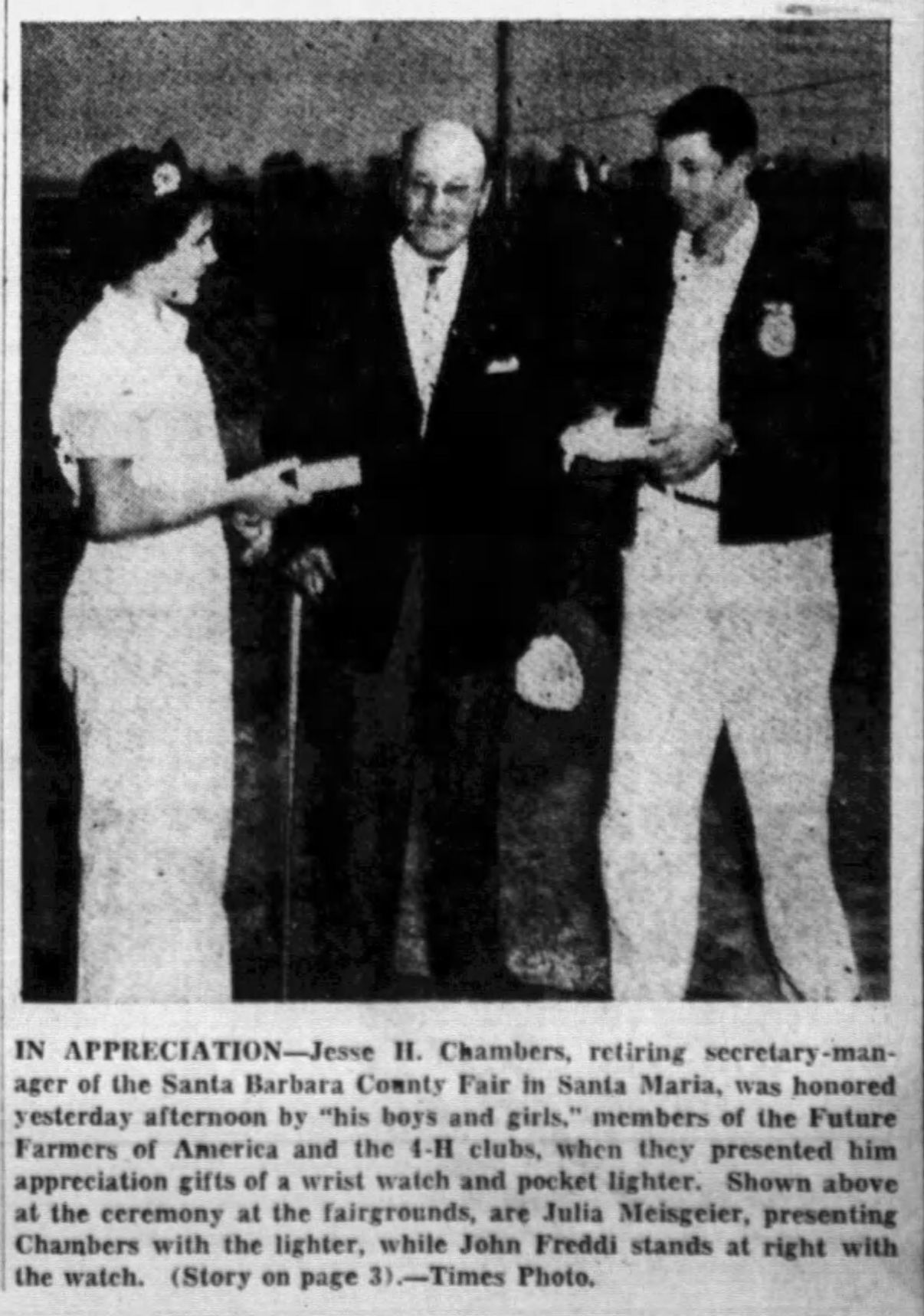 Fair Chambers Jul_30__1951_
